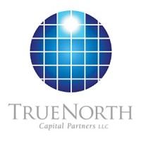 TrueNorth Capital Partners LLC Logo