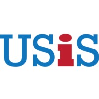USInfoSearch Logo