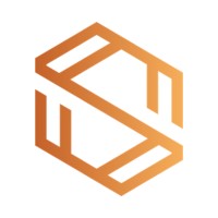 Savoya Logo