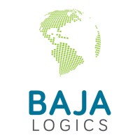 Bajalogics Logo