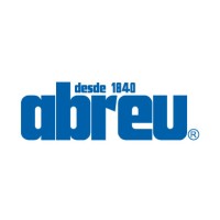 VIAJES ABREU Logo