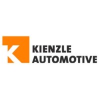 Kienzle Automotive GmbH Logo