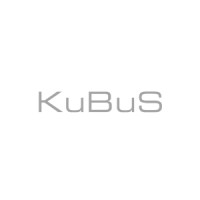 KuBuS Group Logo