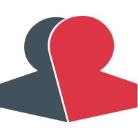 Regioplan Logo