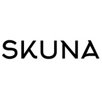 Skuna Boats Logo