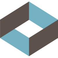MVB CONSULTING GMBH Logo