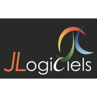 JLogiciels Logo