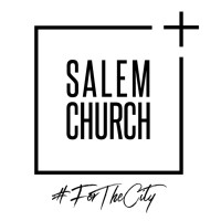 Salem Church Logo