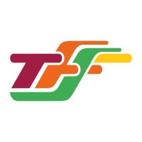 Highveld Filters Logo