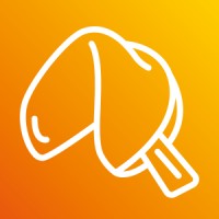 Fortune Factory B.V. Logo