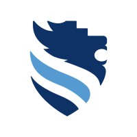 Fachhochschule Wiener Neustadt Logo