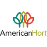 AmericanHort Logo