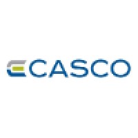 Casco Logo