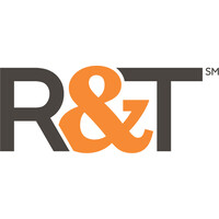 Reich & Tang Deposit Networks, LLC Logo
