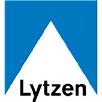 Erik Lytzen A/S Logo