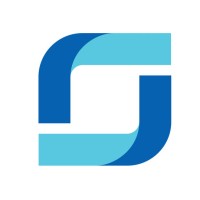 S Vietnam Travel Logo