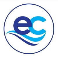 Estuary Cleaning Logo