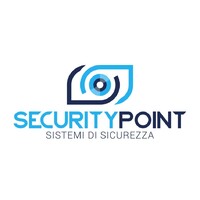 Security Point Logo