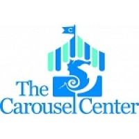 Carousel Center Logo