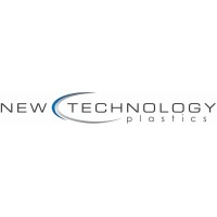 New Technology Plastics Logo