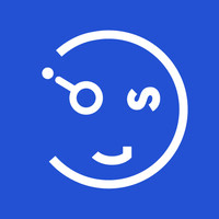 International School of Latvia Logo