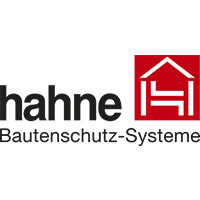 Heinrich Hahne GmbH & Co. KG Logo