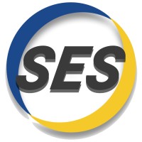 Southeastern Equipment & Supply, Inc. Logo