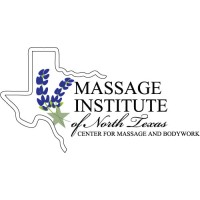 Institute of Bodywork Studies Logo