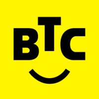 BrandTheChange.org Logo