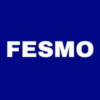 FESMO Logo