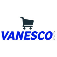 VANESCO PTY LTD Logo