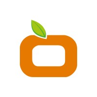Orange Impex Private Limited Logo