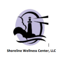 Shoreline Wellness Center Logo