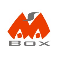 PT. Anugrah Sentosa Mandiri Logo