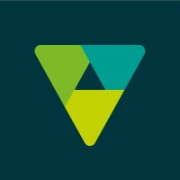Sicoob Credinova Logo
