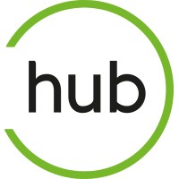The Property Hub Logo