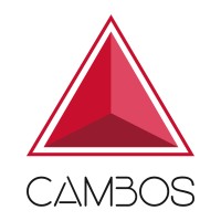 Souza e Cambos Confecções Ltda. Logo