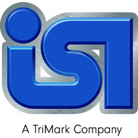 ISI, a TriMark Company Logo