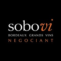Sobovi - Négociant en vins Logo