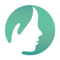 Rites for Girls Logo