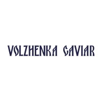 Volzhenka Logo