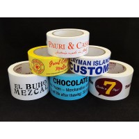 Phoenix Tape & Supply Logo