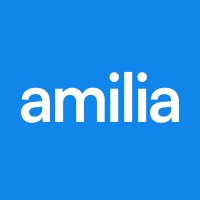 Amilia Logo