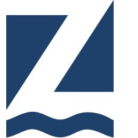 Stefan ZUCKER & PARTNER GmbH Logo