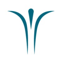Caretech Services Pty Ltd Logo