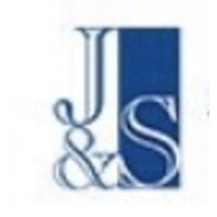 Johnson & Sheldon, PLLC Logo