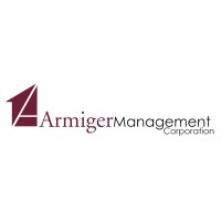Armiger Management Logo