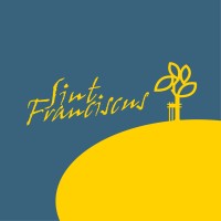MPC Sint-Franciscus Logo