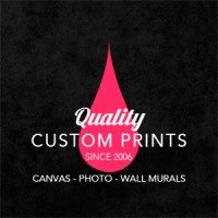 Canvas Press, LLC Logo