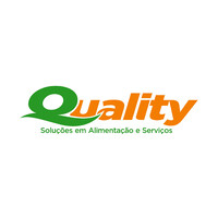 Quality Soluções em Alimentação e Serviços Logo